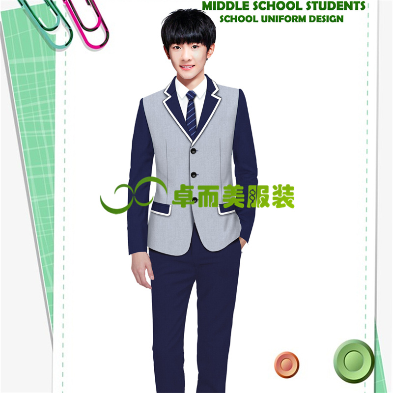 原創(chuàng)制服設(shè)計(jì)長(zhǎng)袖男款學(xué)生服校服款式圖116.jpg